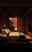 Туры в отель Twin-Line Hotel Karuizawa Japan