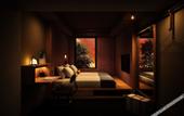 Туры в отель Twin-Line Hotel Karuizawa Japan