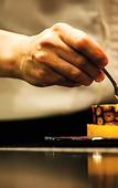 Туры в отель Twin-Line Hotel Karuizawa Japan