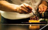 Туры в отель Twin-Line Hotel Karuizawa Japan