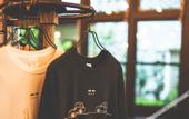 Туры в отель Twin-Line Hotel Karuizawa Japan