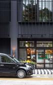 Туры в отель Twin-Line Hotel Karuizawa Japan