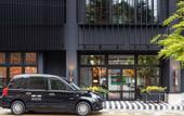 Туры в отель Twin-Line Hotel Karuizawa Japan