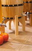 Туры в отель Twin-Line Hotel Karuizawa Japan