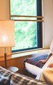 Туры в отель Twin-Line Hotel Karuizawa Japan