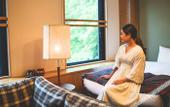 Туры в отель Twin-Line Hotel Karuizawa Japan