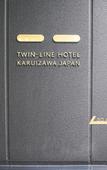 Туры в отель Twin-Line Hotel Karuizawa Japan