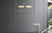 Туры в отель Twin-Line Hotel Karuizawa Japan