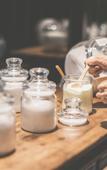 Туры в отель Twin-Line Hotel Karuizawa Japan