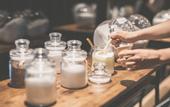 Туры в отель Twin-Line Hotel Karuizawa Japan