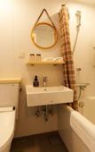 Туры в отель Twin-Line Hotel Karuizawa Japan