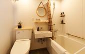 Туры в отель Twin-Line Hotel Karuizawa Japan