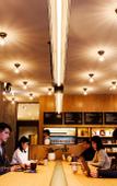 Туры в отель Twin-Line Hotel Karuizawa Japan