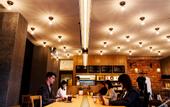 Туры в отель Twin-Line Hotel Karuizawa Japan