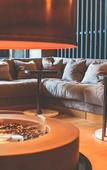 Туры в отель Twin-Line Hotel Karuizawa Japan