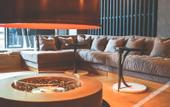 Туры в отель Twin-Line Hotel Karuizawa Japan