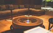 Туры в отель Twin-Line Hotel Karuizawa Japan