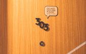 Туры в отель Twin-Line Hotel Karuizawa Japan