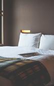 Туры в отель Twin-Line Hotel Karuizawa Japan