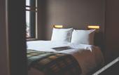 Туры в отель Twin-Line Hotel Karuizawa Japan