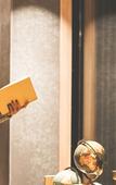 Туры в отель Twin-Line Hotel Karuizawa Japan