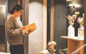 Туры в отель Twin-Line Hotel Karuizawa Japan