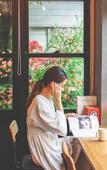 Туры в отель Twin-Line Hotel Karuizawa Japan