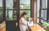 Туры в отель Twin-Line Hotel Karuizawa Japan