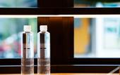 Туры в отель Twin-Line Hotel Karuizawa Japan