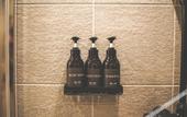 Туры в отель Twin-Line Hotel Karuizawa Japan