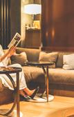 Туры в отель Twin-Line Hotel Karuizawa Japan