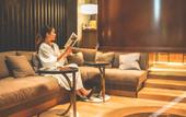 Туры в отель Twin-Line Hotel Karuizawa Japan