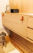 Туры в отель Twin-Line Hotel Karuizawa Japan