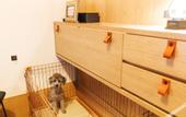 Туры в отель Twin-Line Hotel Karuizawa Japan