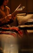 Туры в отель Twin-Line Hotel Karuizawa Japan
