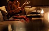 Туры в отель Twin-Line Hotel Karuizawa Japan