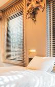 Туры в отель Twin-Line Hotel Karuizawa Japan