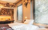 Туры в отель Twin-Line Hotel Karuizawa Japan
