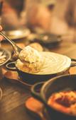Туры в отель Twin-Line Hotel Karuizawa Japan