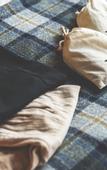 Туры в отель Twin-Line Hotel Karuizawa Japan