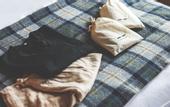 Туры в отель Twin-Line Hotel Karuizawa Japan