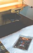 Туры в отель Twin-Line Hotel Karuizawa Japan