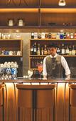 Туры в отель Twin-Line Hotel Karuizawa Japan
