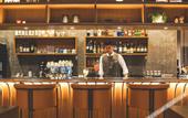 Туры в отель Twin-Line Hotel Karuizawa Japan