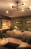 Туры в отель Twin-Line Hotel Karuizawa Japan