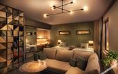 Туры в отель Twin-Line Hotel Karuizawa Japan