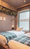 Туры в отель Twin-Line Hotel Karuizawa Japan
