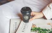 Туры в отель Twin-Line Hotel Karuizawa Japan