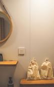 Туры в отель Twin-Line Hotel Karuizawa Japan