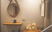 Туры в отель Twin-Line Hotel Karuizawa Japan